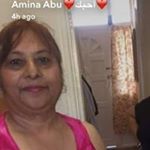 Profile Picture of Jayashree Gobin (@jayashreegobin) on Instagram