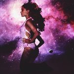 Profile Picture of Maria Wilcher (@roxietrophe) on Instagram