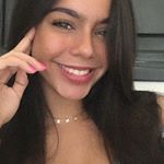 Profile Picture of 𝒱𝒶𝓃𝑒𝓈𝓈𝒶 𝒰𝓇𝓇𝑒𝑔𝑜💎 (@vanesaaurrego) on Instagram