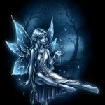 Profile Picture of Norma Angelica Lezama Salazar (@normaangelica.lezamasalazar) on Instagram