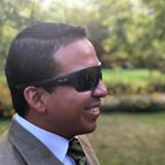 Profile Picture of Paul Rodriguez (@paul_puma) on Instagram