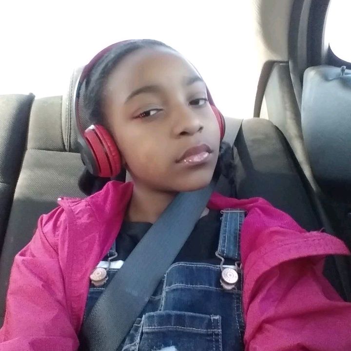 Profile Picture of floydcaasi7 (@floydcaasi7) on Tiktok