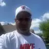 Profile Picture of Darryl Minor (@darryl.minor4) on Tiktok