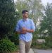 Profile Picture of Danny Cheek (@luis.cheek) on Facebook