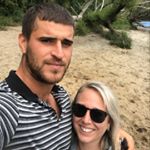 Profile Picture of Rachael Healey (@healey.rach) on Instagram