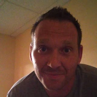 Profile Picture of Brian W Nestle (@brian.nestle) on Instagram