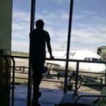 Profile Picture of Omar Martínez (@omarmartinez.mx) on Instagram