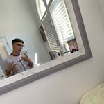 Profile Picture of keith_vasquez (@keith_vasquez) on Instagram