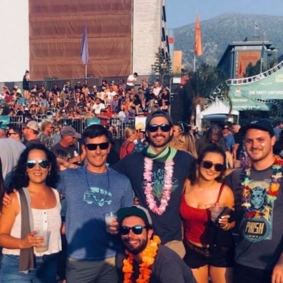 Kevin Keely - Poshmark Profile Picture of Kevin Keely (@kevin_keelo) on Poshmark