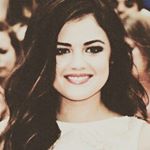Profile Picture of Ivy Schwartz (@infinity4loveyyy) on Instagram