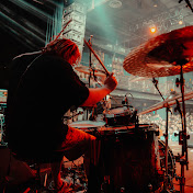 Profile Picture of Alex Vavra (@vavraLTS) on Youtube