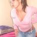 Profile Picture of Tabitha Oconnor (@Tabitha-Oconnor) on Facebook