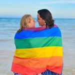 Profile Picture of Jamie Zegarelli (@jamiezegarelli) on Instagram