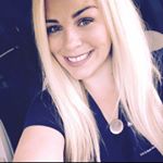 Profile Picture of Lauren Dailey (@daileylauren1) on Instagram