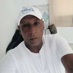 Profile Picture of Juan Ogando (@juan.ogando1) on Tiktok