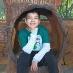 Profile Picture of Joshua Thomas Soliman (@joshuathomassoliman) on Instagram
