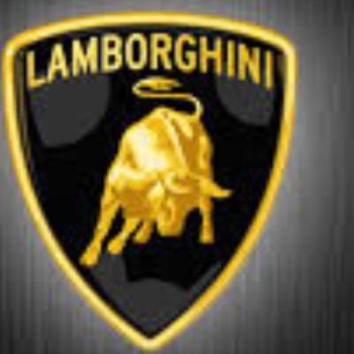 Profile Picture of Paul Huxley (@paulhuxley2006) on Tiktok