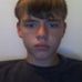 Profile Picture of Nathan Barnhart (@Nathan-Barnhart) on Facebook