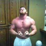 Profile Picture of Chase Hendrickson (@chasela04) on Instagram