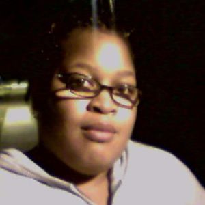 Profile Picture of Regina Harrington (@yag_bytches) on Myspace