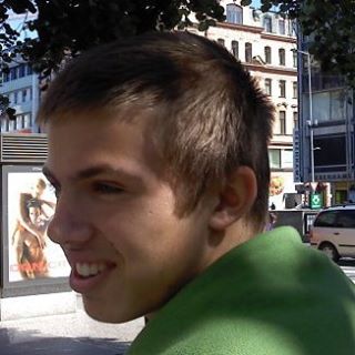 Profile Picture of David Plasil (David Plášil) (@david.plasil.5) on Facebook