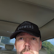 Profile Picture of David Wight (@davidwight9338) on Youtube