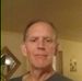 Profile Picture of Robert Ishee (@robert.ishee.359) on Facebook