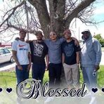 Profile Picture of Herbert Sanders (@herbert.sanders.9847) on Facebook