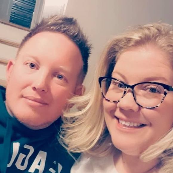 Profile Picture of Mark Knight (@mknight31) on Poshmark