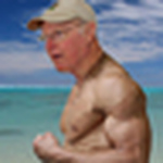 Profile Picture of Bill Terwiel (@bill terwiel) on Flickr