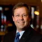 Profile Picture of Chuck Harper (@chuckharperhomes) on Instagram