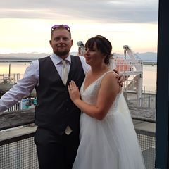 Jason Cunniffe - Tiktok Profile Picture of Jason Cunniffe (@tfmace) on Tiktok