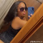 Profile Picture of Jada Boatright (@Jada-Boatright) on Facebook