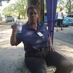 Profile Picture of Sandra Maddox (@sandramaddox101) on Instagram