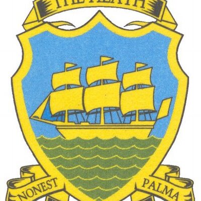 Profile Picture of HeathBusiness (@JulianPaulW) on Twitter