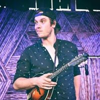 Profile Picture of Noah Jeffries (@noah-jeffries-3) on Quora