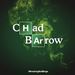 Profile Picture of Chad Barrow (@chadbarrow98) on Pinterest
