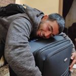 Profile Picture of Basel Badawi (@badawibasel) on Instagram