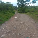 Profile Picture of Carlos Biva (@Carlos-Biva) on Facebook