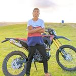 Profile Picture of Andrew HumaKota (@andre_h_kota) on Instagram