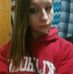 Profile Picture of Amanda Reich (@amanda.reich.108889) on Facebook