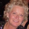 Profile Picture of Aarona VanWinkle (@vanwinka) on Pinterest