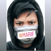 Profile Picture of Mohammad Arif (@MohammadArifM) on Youtube