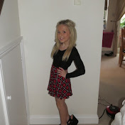 Profile Picture of Steven Parkhurst (@stevenparkhurst5857) on Youtube