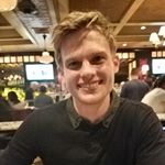 Profile Picture of Sam Abplanalp (@abplanalpsam) on Instagram