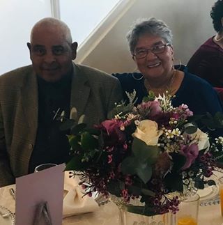 Profile Picture of Lucille Jacobs (@lucille.jacobs.9212) on Facebook