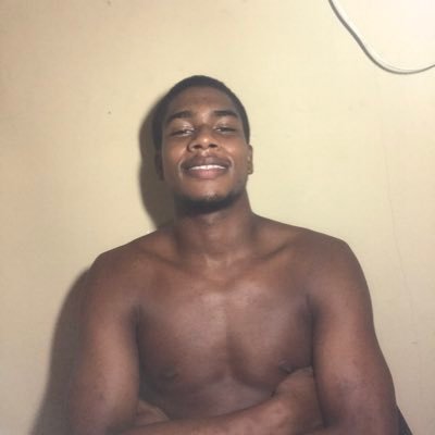 Profile Picture of Jeffrey Macias (@Jeff_macias1) on Twitter