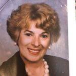 Profile Picture of Scott Thomas Salon (@scott_thomas_salon) on Instagram