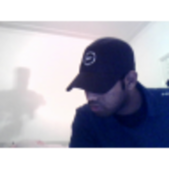 Profile Picture of Ashok Balasubramanian (@asbalasub) on Poshmark