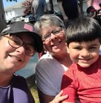 Profile Picture of Debbie Bartell VanDuser (@debbie.bartellvanduser) on Facebook